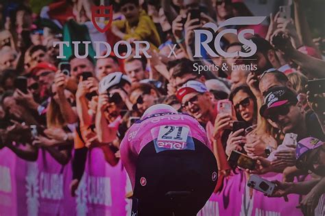 giro d'italia 2024 tudor|tudor giro timekeeper.